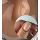 GaMa Simple gel No. 07, sandy, 15 ml