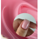 GaMa Simple gel No. 08, pink, 30 ml