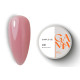 GaMa Simple gel No. 09, nutmeg, 15 ml