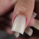 GaMa Simple gel No. 15, pearl, 15 ml