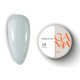GaMa Simple gel No. 15, pearl, 15 ml