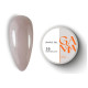GaMa Simple gel No. 16, marshmallow, 15 ml