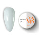 GaMa Simple gel No. 20, milky, 30 ml