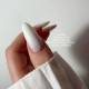 GaMa Simple gel No. 20, milky, 30 ml