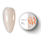 Gel GaMa Simple gel No. 21, pastel, 15 ml