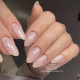 GaMa Simple gel No. 23, pink shimmer, 15 ml