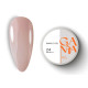 GaMa Simple gel No. 24, beige, 15 ml