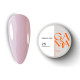 GaMa Simple gel No. 25, doll-like, 30 ml