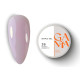 GaMa Simple gel No. 26, pale pink, 30 ml