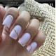 GaMa Simple gel No. 26, pale pink, 30 ml