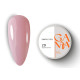 GaMa Simple gel No. 29, blush, 50 ml