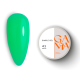 Гель GaMa Simple gel №41 Mints, м'ятний, 15 мл