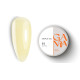 Гель GaMa Simple gel №55 Butter, вершкове масло, 30 мл