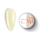 Гель GaMa Simple gel №56 Light Butter, світле вершкове масло, 30 мл
