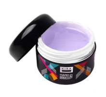 Гель Kira Hard Gel Clear 50 г