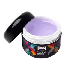 Гель Kira Hard Gel Clear 50 г