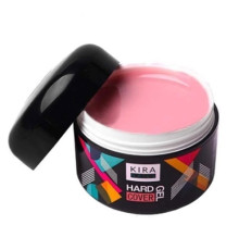 Гель Kira Hard Gel Cover 50 г