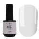 Gel Komilfo Bottle Gel Clear 15 ml