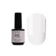 Гель Komilfo Bottle Gel Milky White 15 мл