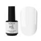 Гель Komilfo Bottle Gel Milky White Intense, 15 мл