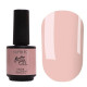 Gel Komilfo Bottle Gel Nude 15 ml