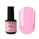 Гель Komilfo Bottle Gel Pink, 15 мл