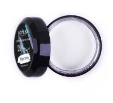 Gel Komilfo Gel Premium Bright White 30 g