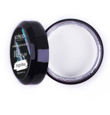 Гель Komilfo Gel Premium Bright White 30 г