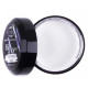 Gel Komilfo Gel Premium Bright White Violet 30 g