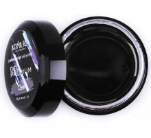 Гель Komilfo Gel Premium Clear 30 г