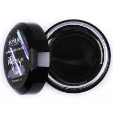 Гель Komilfo Gel Premium Clear 30 г