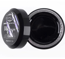 Gel Komilfo Gel Premium Clear 50 g