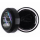 Гель Komilfo Gel Premium Clear Violet 30 г