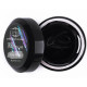 Гель Komilfo Gel Premium Clear Violet 50 г