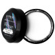 Гель Komilfo Gel Premium Milky White Intense, 50 г