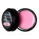 Komilfo Gel Premium Pink, 30 г