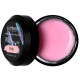 Komilfo Gel Premium Pink, 50 г