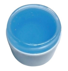 Гель LED Blue 30 мл
