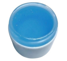 Гель LED Blue 50 мл