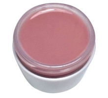 Gel LED Cover Pink camouflage 50 ml