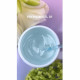 Гель Luna Gel Premium №1 прозорий, 30 мл