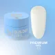 Гель Luna Gel Premium №11 молочний, 50 мл