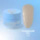 Гель Luna Gel Premium №12 димчатий, 15 мл