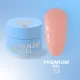 Гель Luna Gel Premium №13 нюд, 30 мл