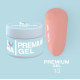 Гель Luna Gel Premium №13 нюд, 50 мл