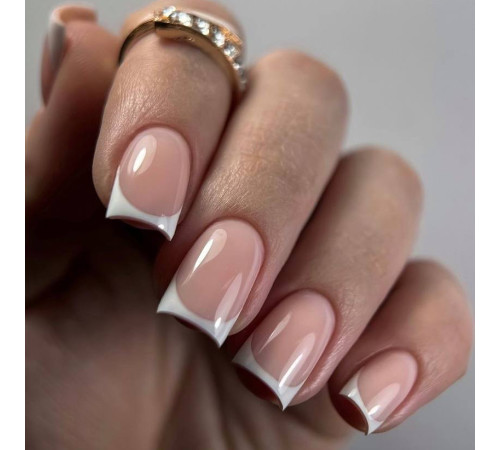 Гель Luna Gel Premium №16 мокко, 30 мл