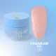 Гель Luna Gel Premium №16 мокко, 30 мл