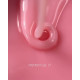 Гель Luna Gel Premium №17 розовый, 50 мл