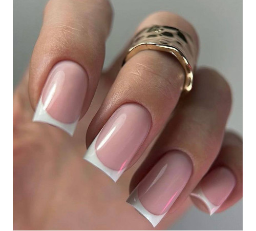 Гель Luna Gel Premium №20 ніжний персиковий, 15 мл