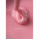Гель Luna Gel Premium №20 ніжний персиковий, 15 мл